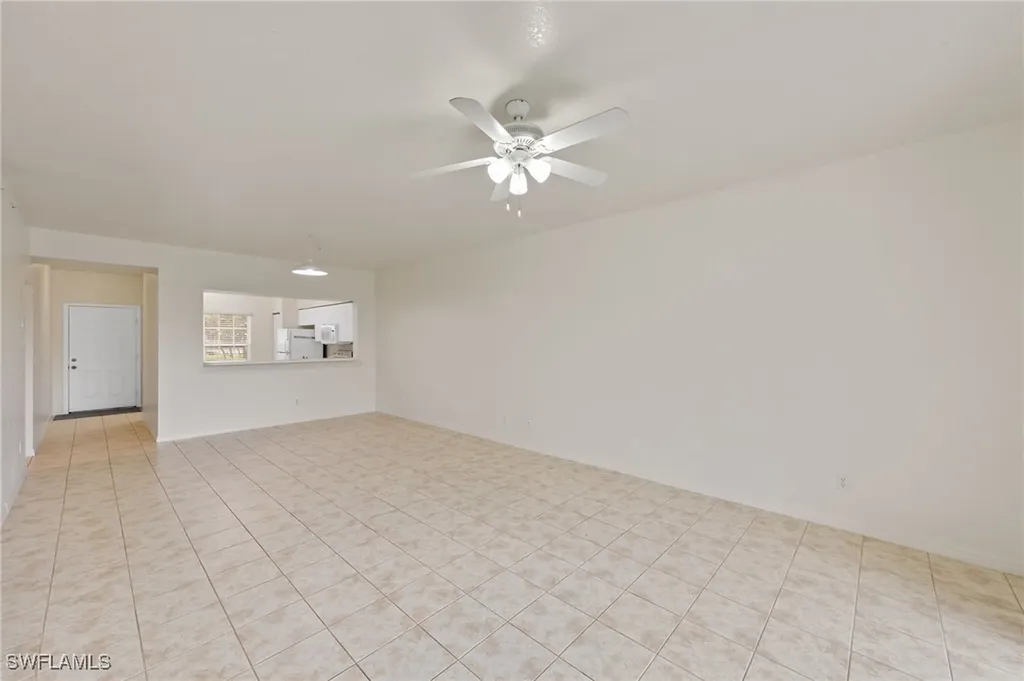 3250 Cypress Glen Way Naples FL 34109