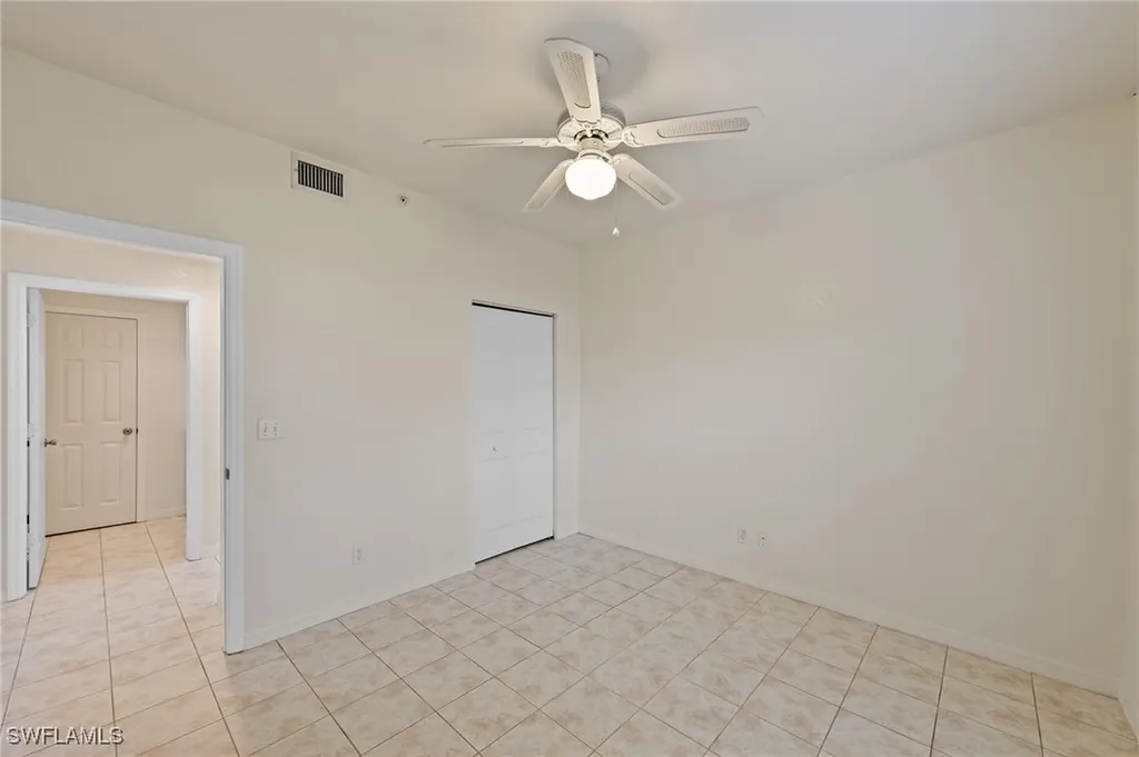 3250 Cypress Glen Way Naples FL 34109