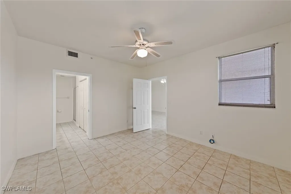 3250 Cypress Glen Way Naples FL 34109