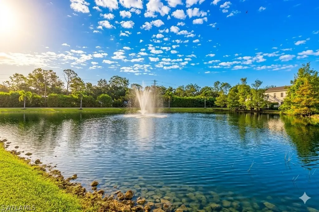 3250 Cypress Glen Way Naples FL 34109