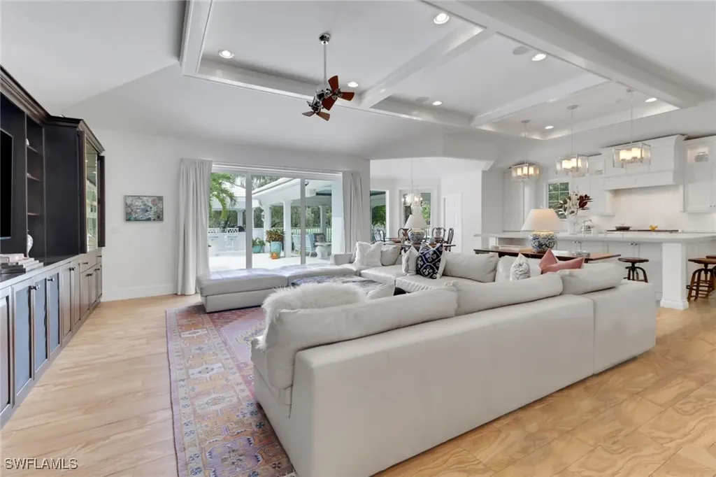 13101 Pond Apple Drive E Naples FL 34119