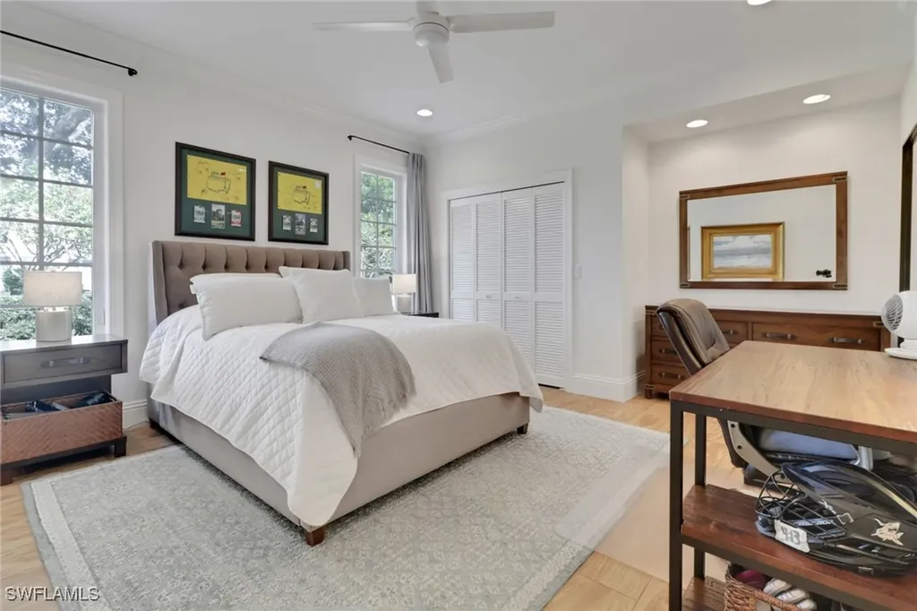 13101 Pond Apple Drive E Naples FL 34119