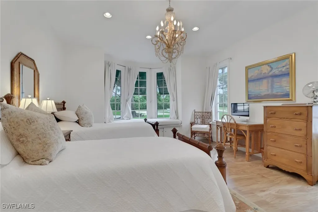 13101 Pond Apple Drive E Naples FL 34119