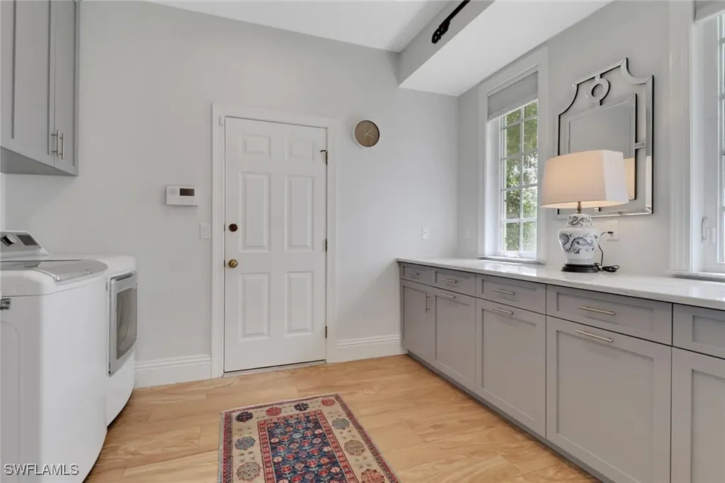 13101 Pond Apple Drive E Naples FL 34119