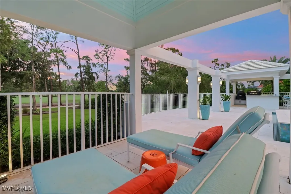 13101 Pond Apple Drive E Naples FL 34119