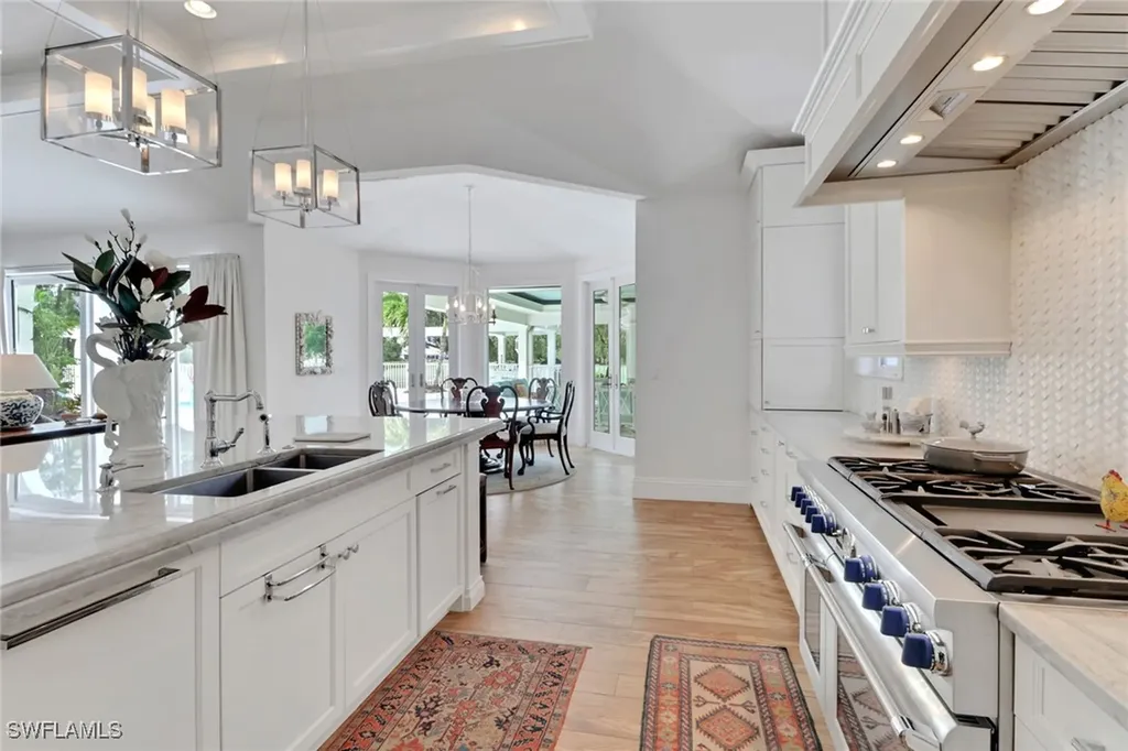 13101 Pond Apple Drive E Naples FL 34119