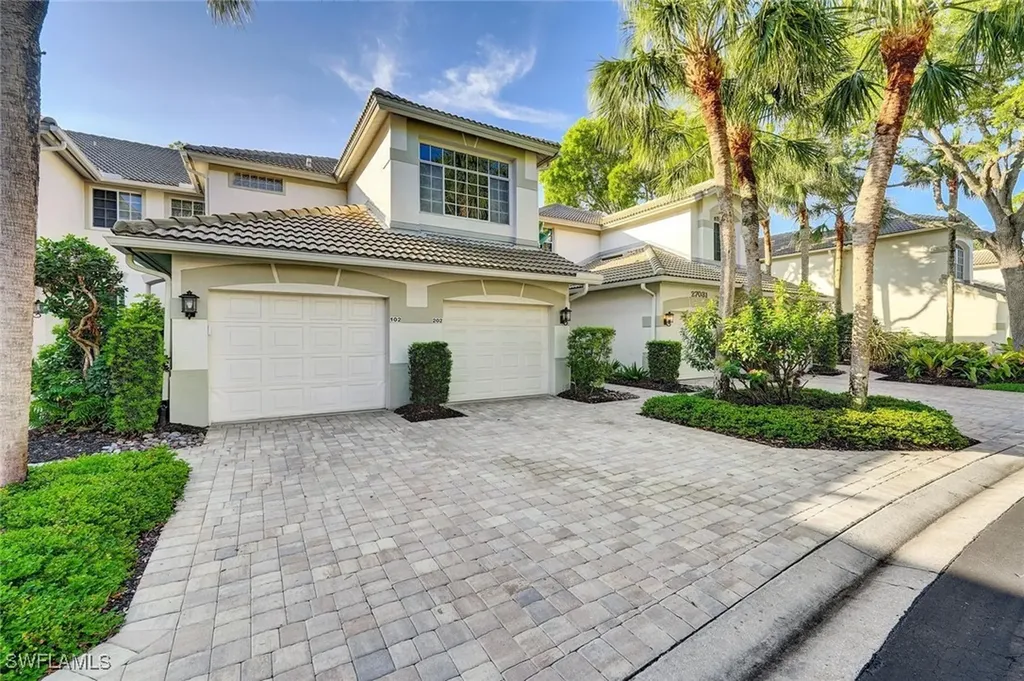 27031 Lake Harbor Court Bonita Springs FL 34134