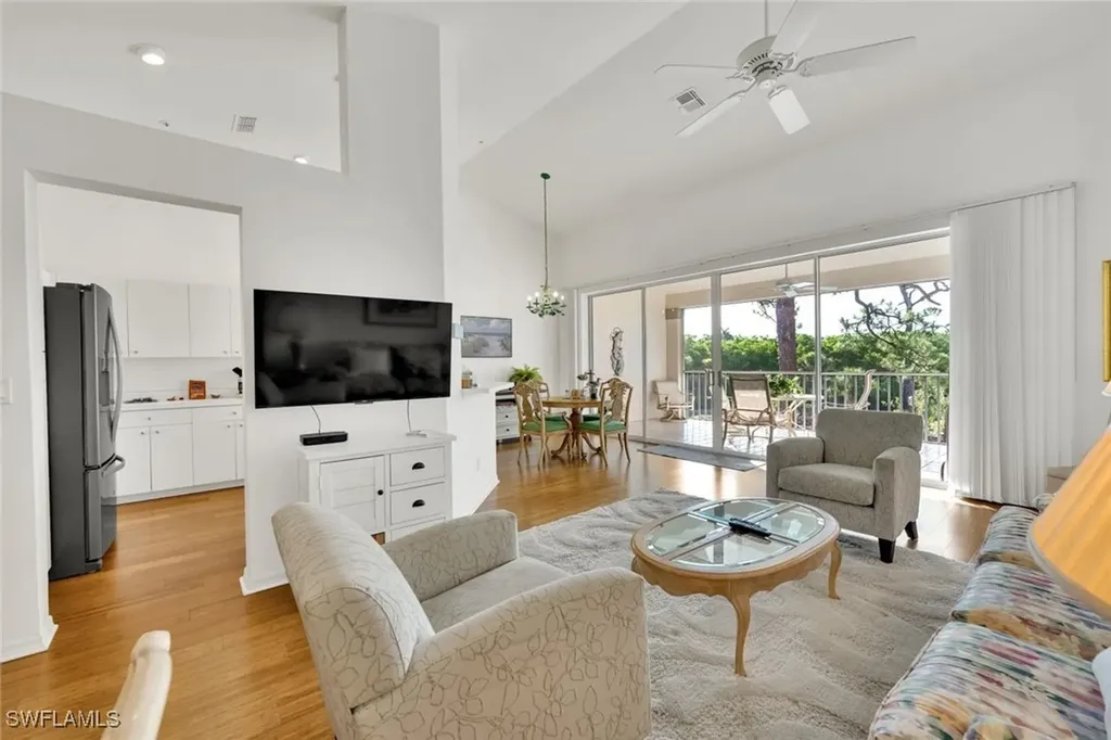 27031 Lake Harbor Court Bonita Springs FL 34134
