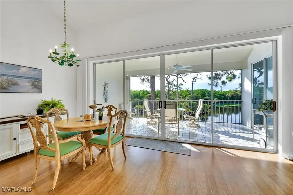 27031 Lake Harbor Court Bonita Springs FL 34134