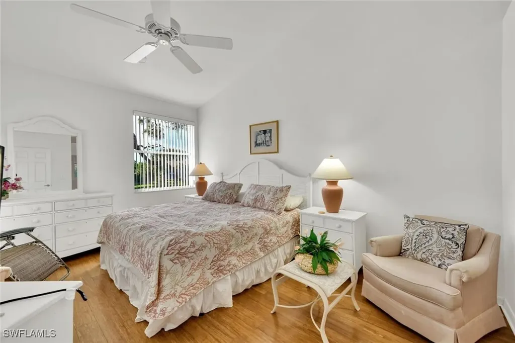 27031 Lake Harbor Court Bonita Springs FL 34134