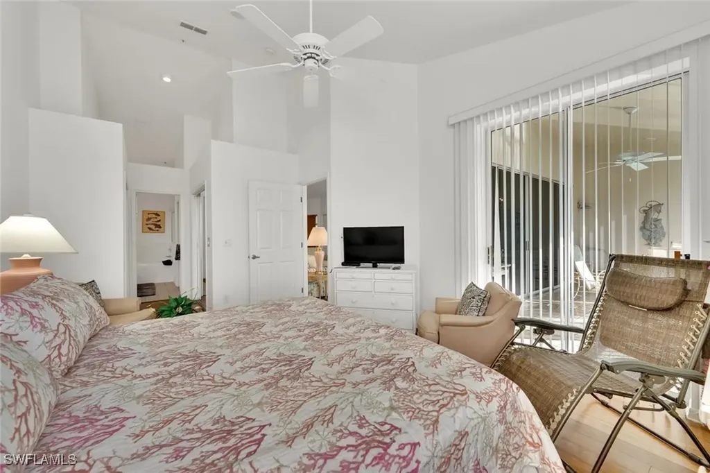 27031 Lake Harbor Court Bonita Springs FL 34134