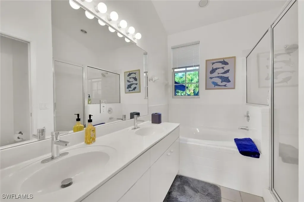 27031 Lake Harbor Court Bonita Springs FL 34134