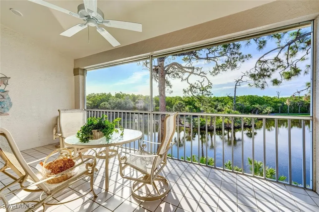 27031 Lake Harbor Court Bonita Springs FL 34134