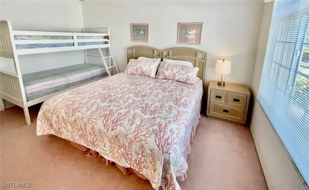 27031 Lake Harbor Court Bonita Springs FL 34134