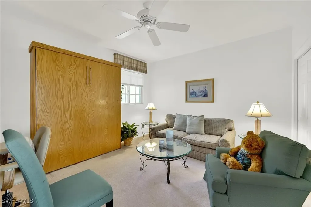 27031 Lake Harbor Court Bonita Springs FL 34134