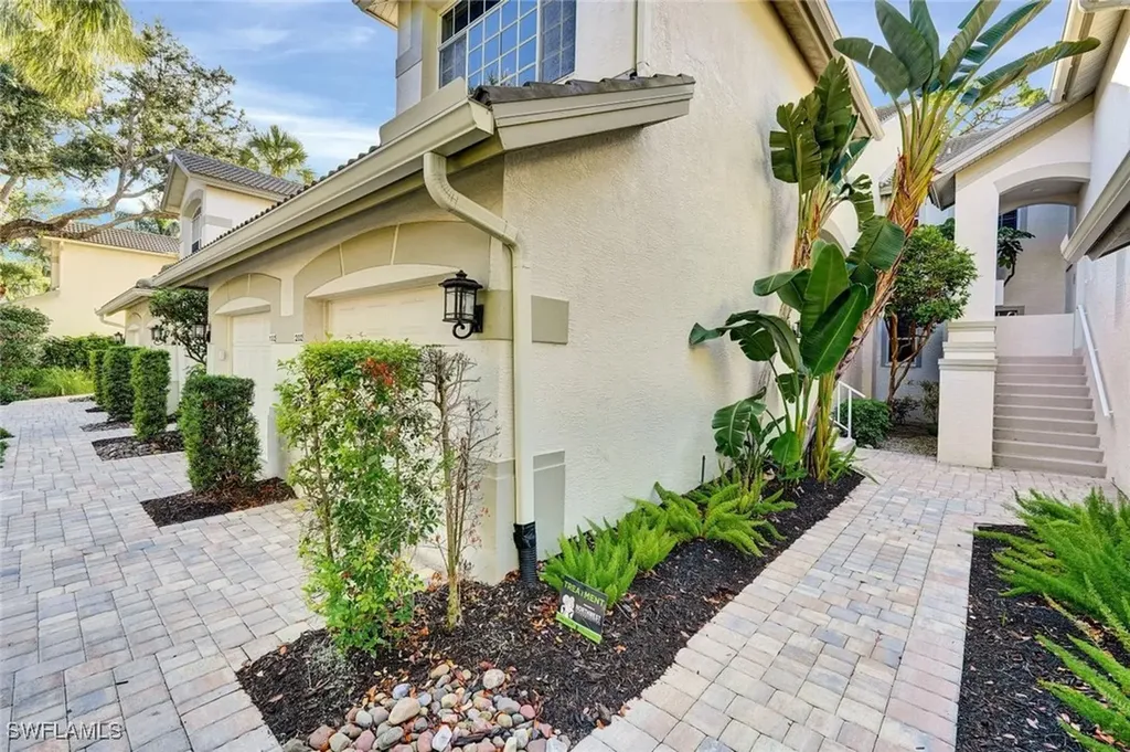27031 Lake Harbor Court Bonita Springs FL 34134