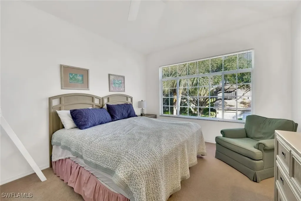 27031 Lake Harbor Court Bonita Springs FL 34134
