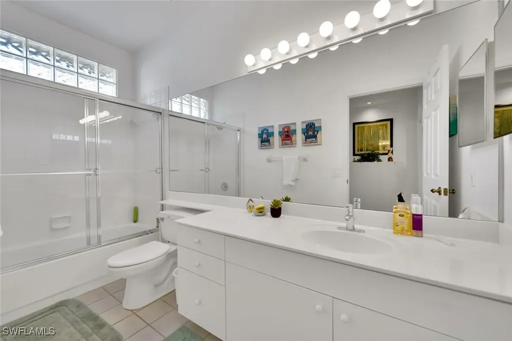 27031 Lake Harbor Court Bonita Springs FL 34134