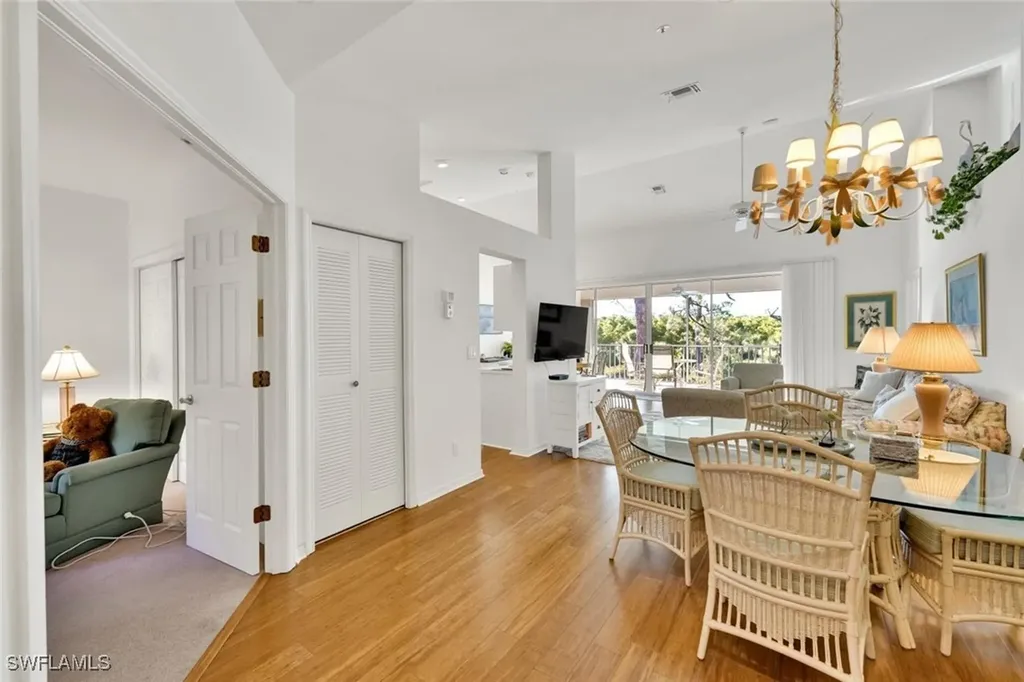 27031 Lake Harbor Court Bonita Springs FL 34134