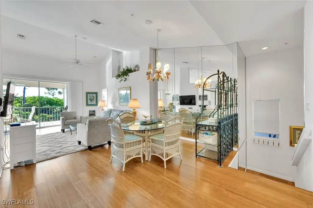 27031 Lake Harbor Court Bonita Springs FL 34134
