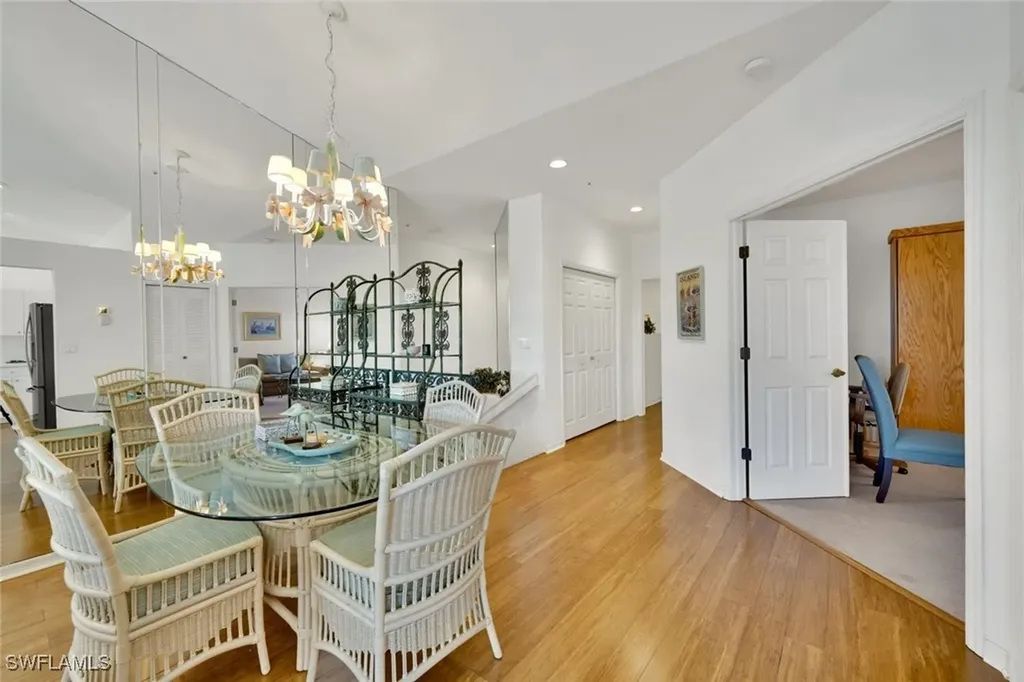 27031 Lake Harbor Court Bonita Springs FL 34134