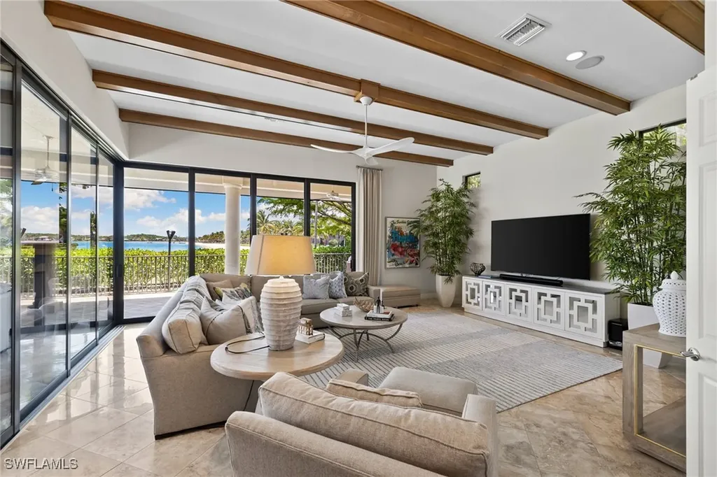 9214 Marble Stone Drive Naples FL 34120