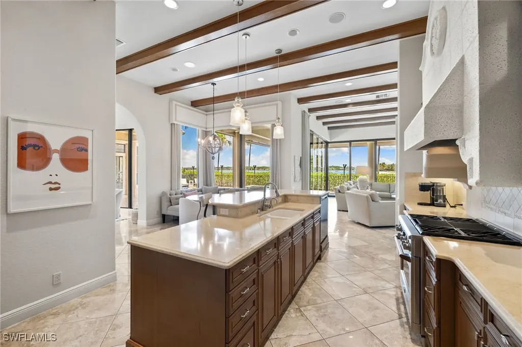 9214 Marble Stone Drive Naples FL 34120