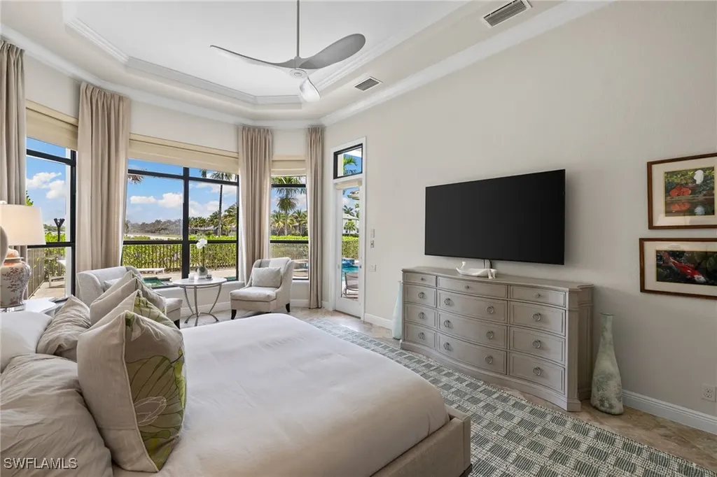 9214 Marble Stone Drive Naples FL 34120