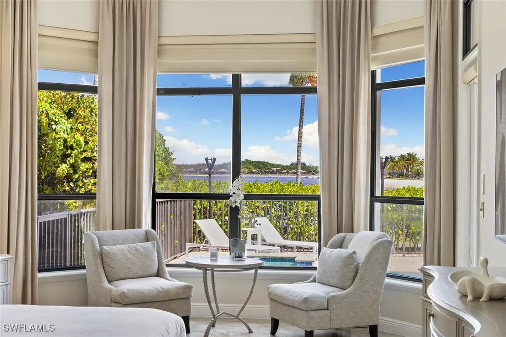 9214 Marble Stone Drive Naples FL 34120