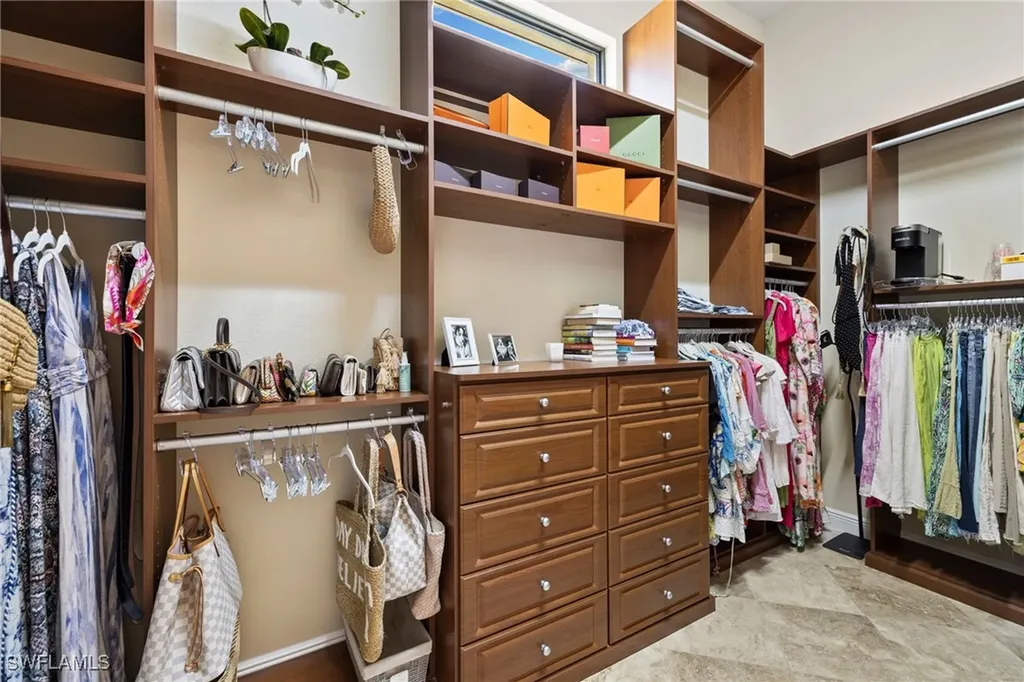 9214 Marble Stone Drive Naples FL 34120
