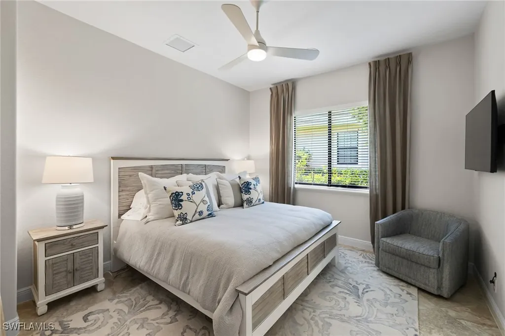9214 Marble Stone Drive Naples FL 34120