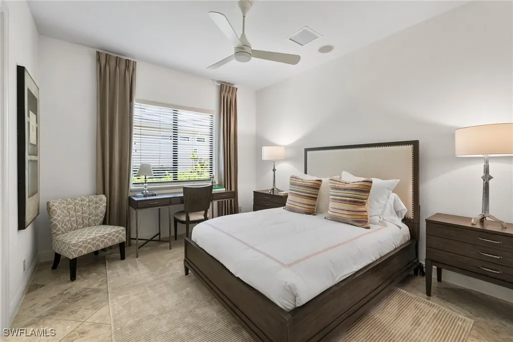 9214 Marble Stone Drive Naples FL 34120