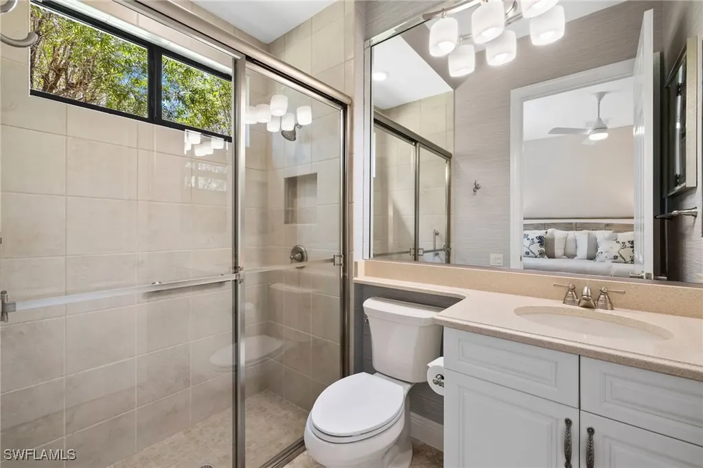 9214 Marble Stone Drive Naples FL 34120