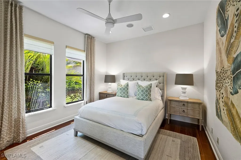 9214 Marble Stone Drive Naples FL 34120