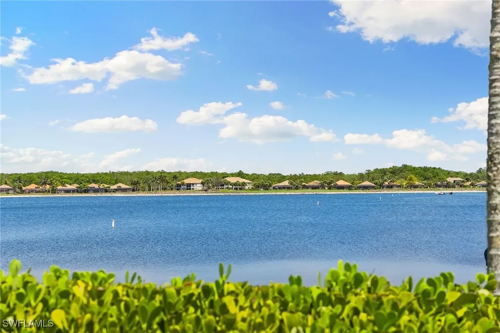 9214 Marble Stone Drive Naples FL 34120