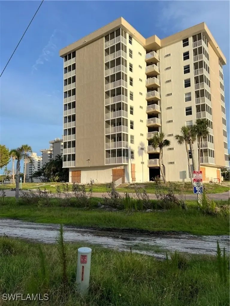 5800 Bonita Beach Road SW Bonita Springs FL 34134
