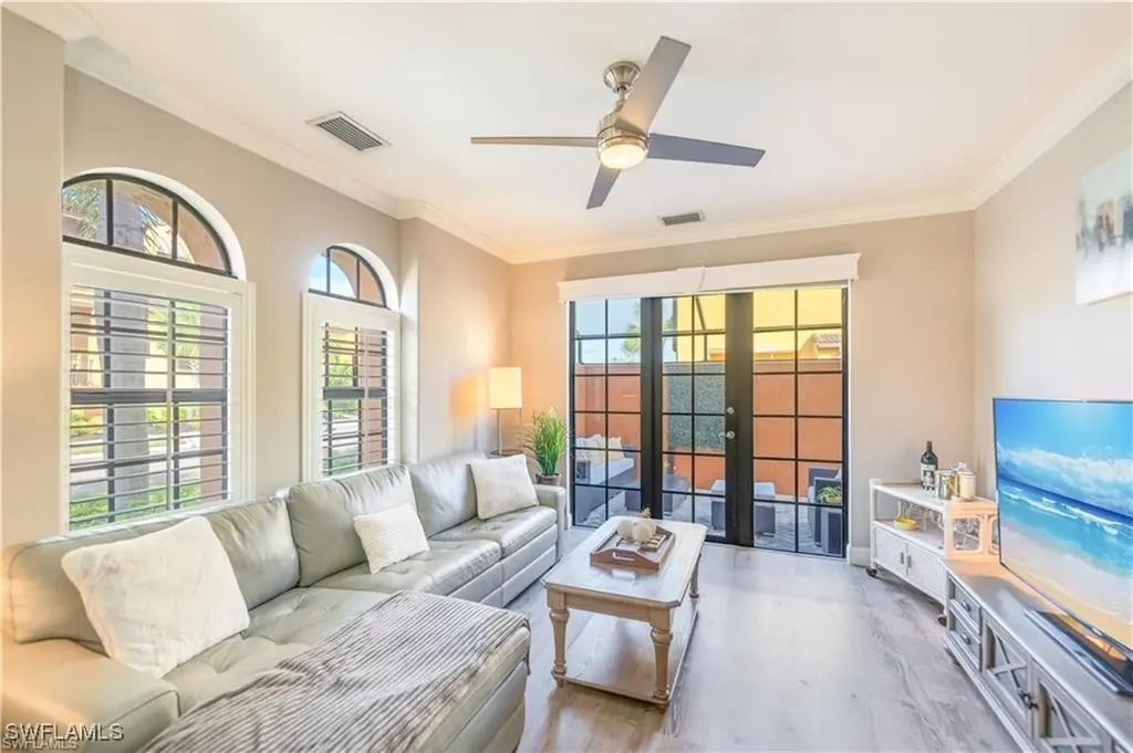 11850 Liana Street Fort Myers FL 33912