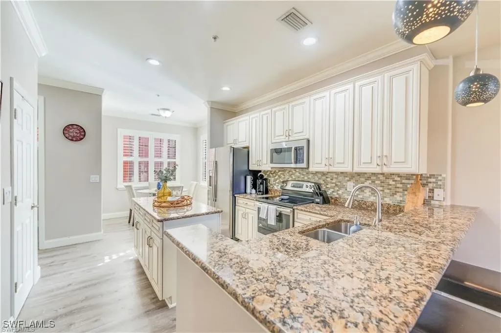 11850 Liana Street Fort Myers FL 33912