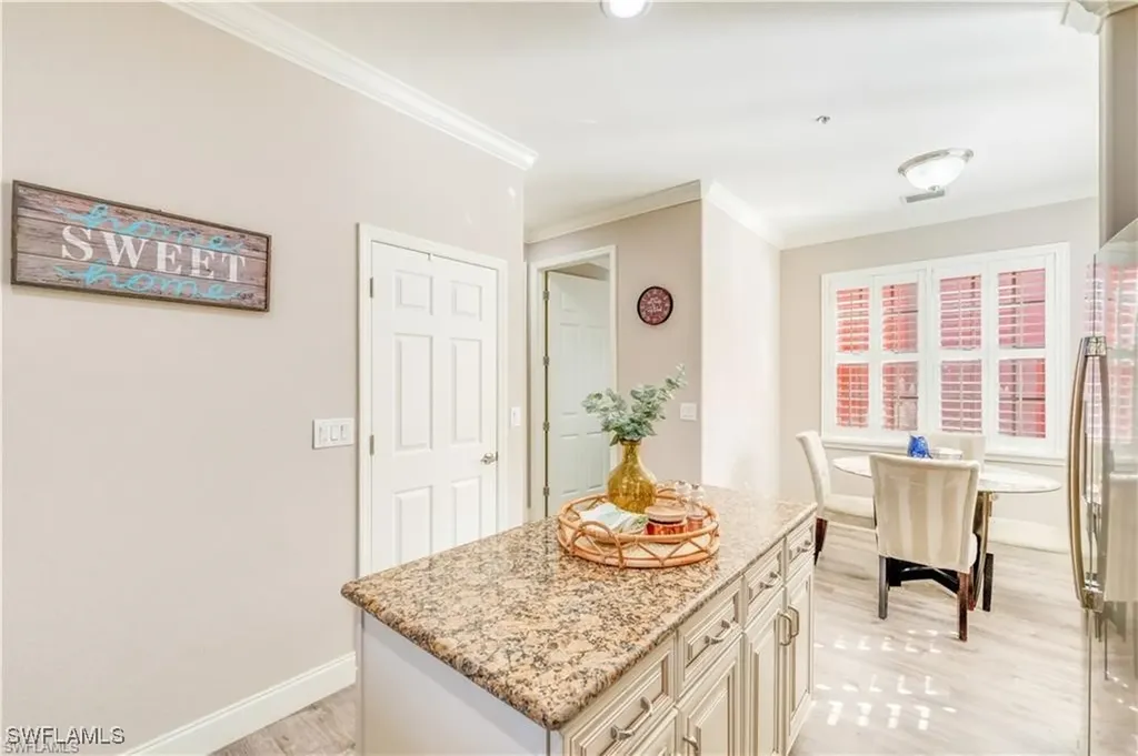 11850 Liana Street Fort Myers FL 33912