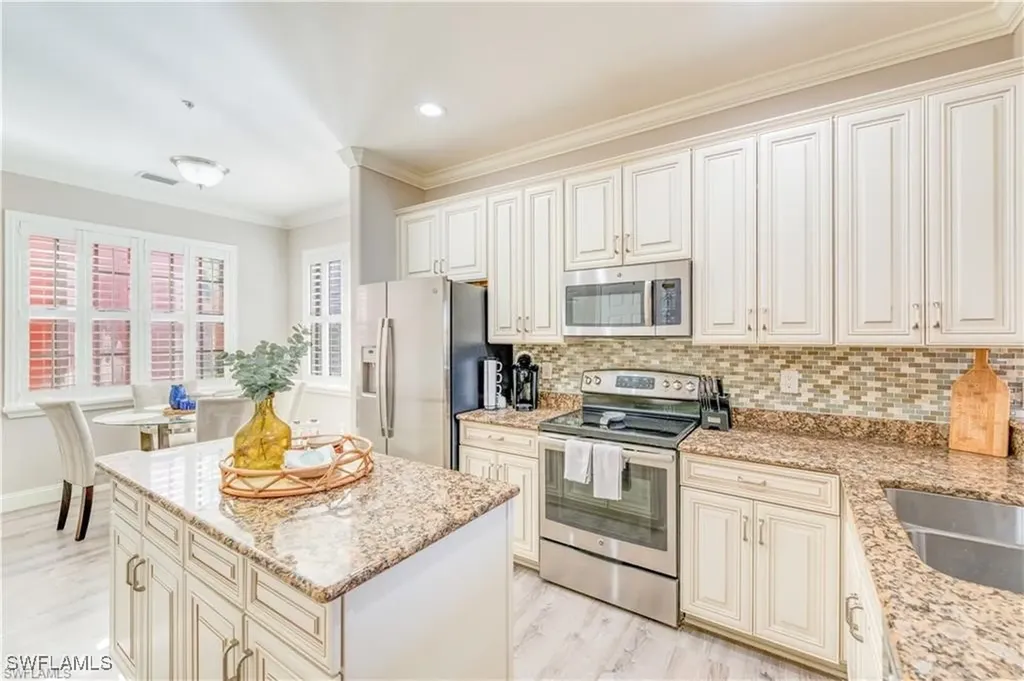 11850 Liana Street Fort Myers FL 33912