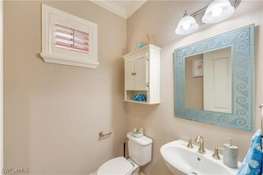 11850 Liana Street Fort Myers FL 33912