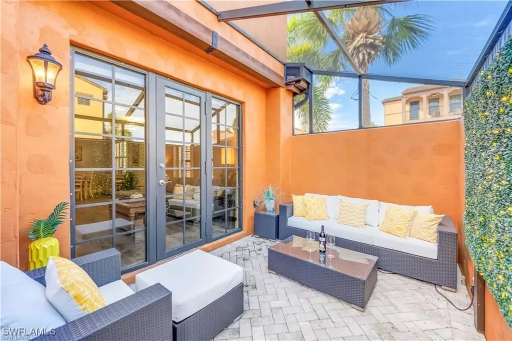 11850 Liana Street Fort Myers FL 33912
