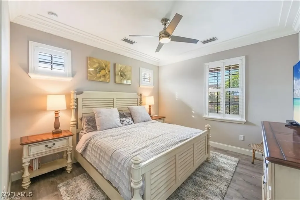 11850 Liana Street Fort Myers FL 33912