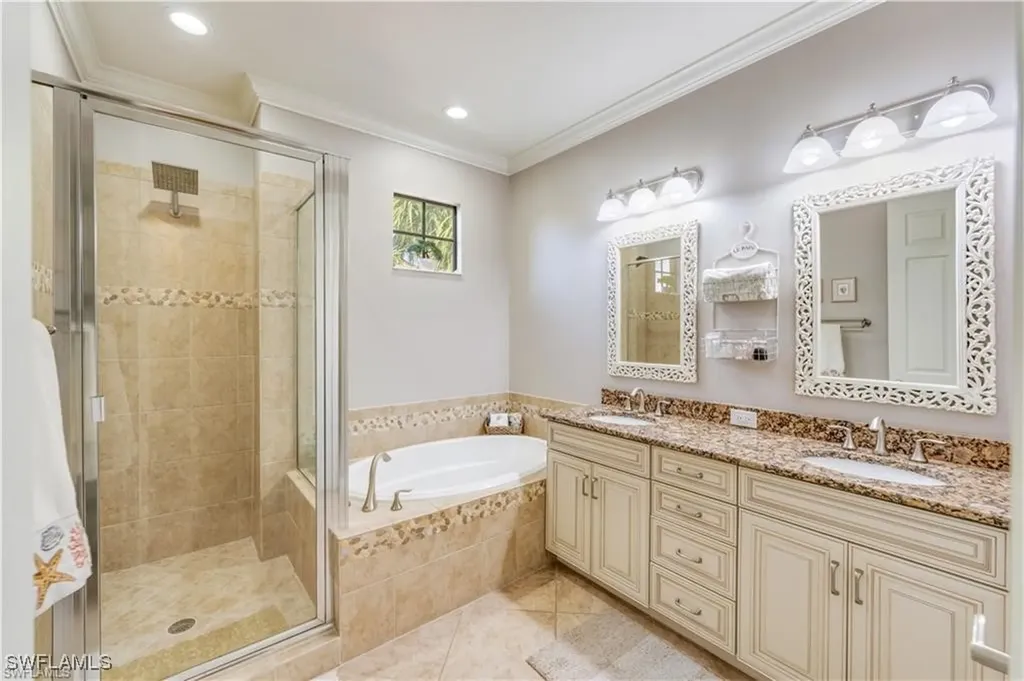 11850 Liana Street Fort Myers FL 33912