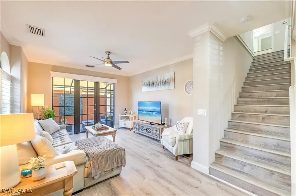 11850 Liana Street Fort Myers FL 33912