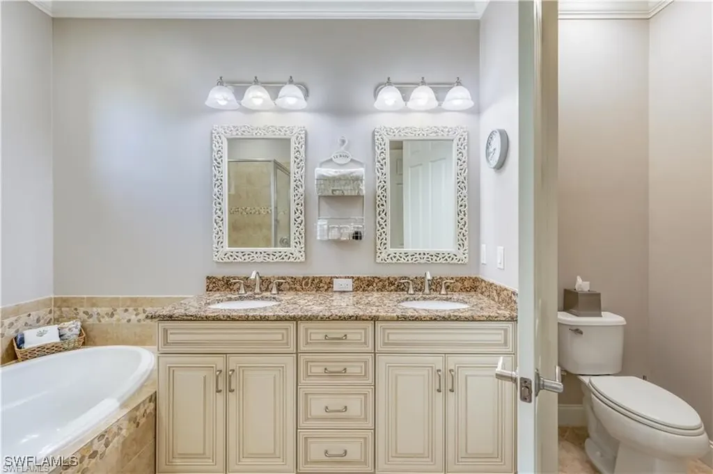 11850 Liana Street Fort Myers FL 33912