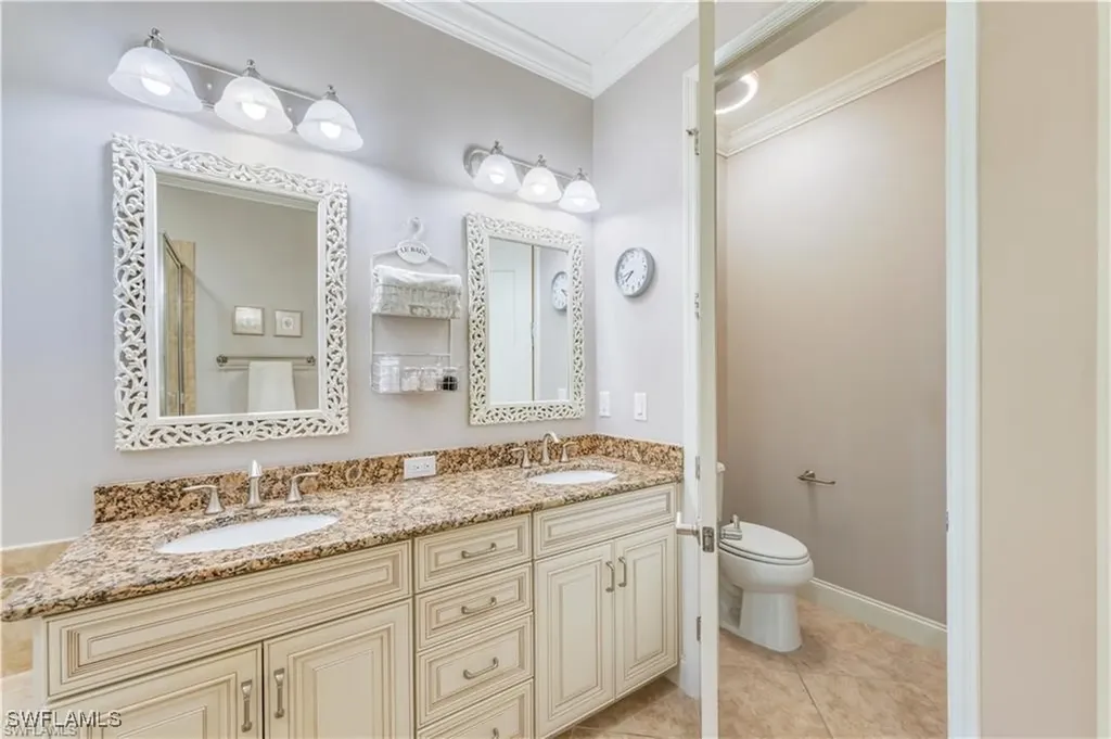 11850 Liana Street Fort Myers FL 33912