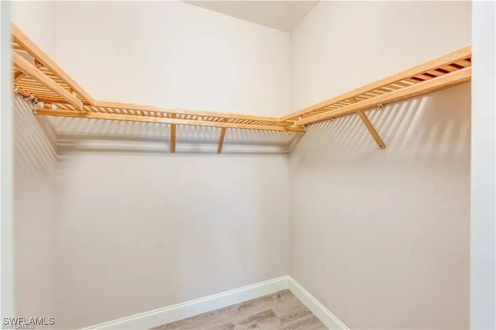11850 Liana Street Fort Myers FL 33912
