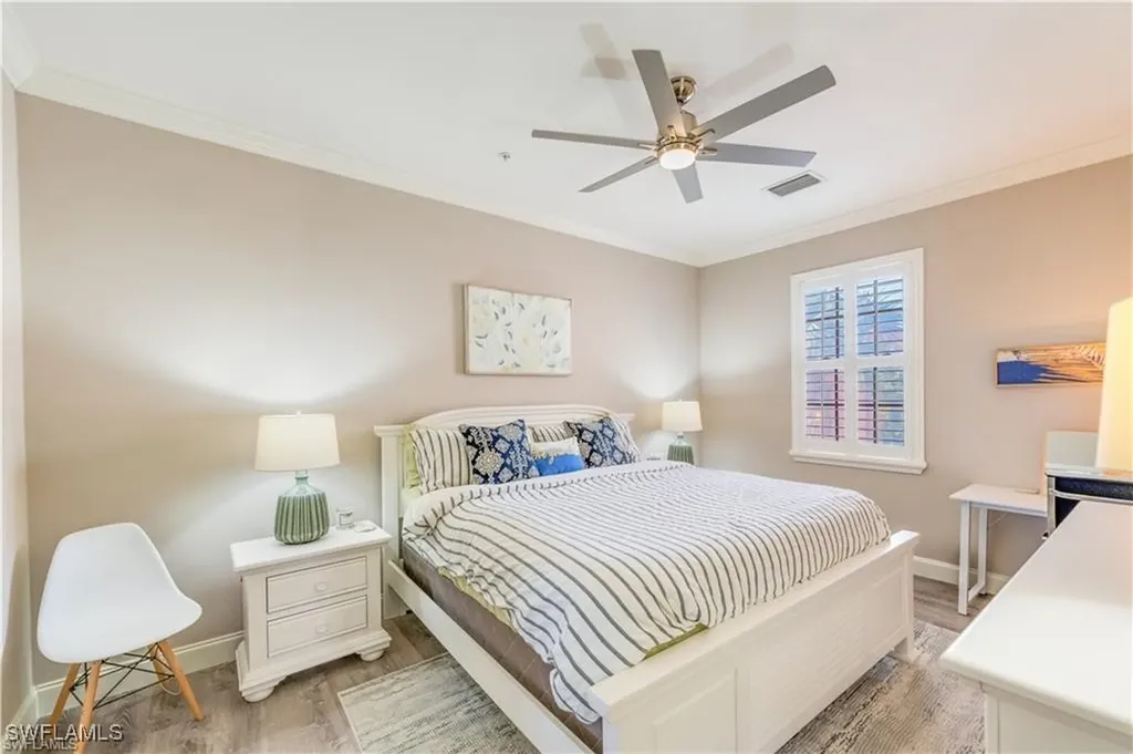 11850 Liana Street Fort Myers FL 33912