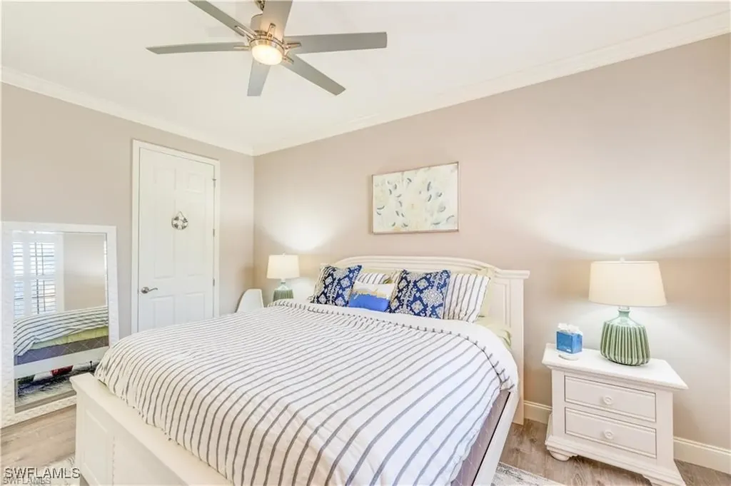 11850 Liana Street Fort Myers FL 33912